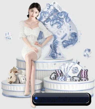 正式成立 - 开云体育品牌正式登场,持有顶级运营资质,树立行业标杆。