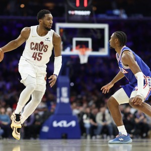 开云-输掉卡位战！76人排名跌至东部第七 魔术和骑士升至第五和第六