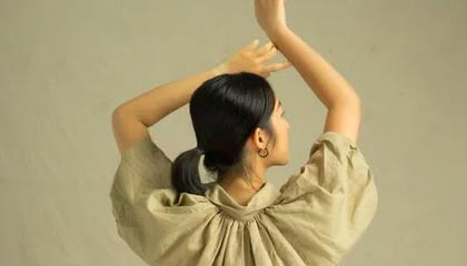 kaiyun-【欧冠】吉鲁替补补时绝杀 切尔西2比1客胜雷恩晋级