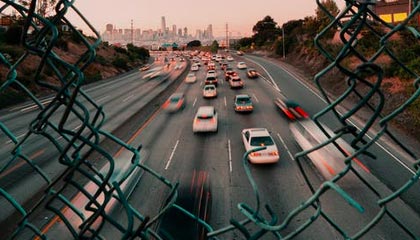 开云APP-【意甲】C罗双响破纪录 尤文主场2比0卡利亚里