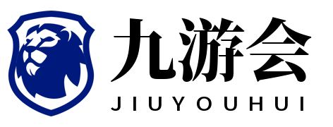 Kaiyun·体育(中国)官方网站_KAIYUN SPORTS